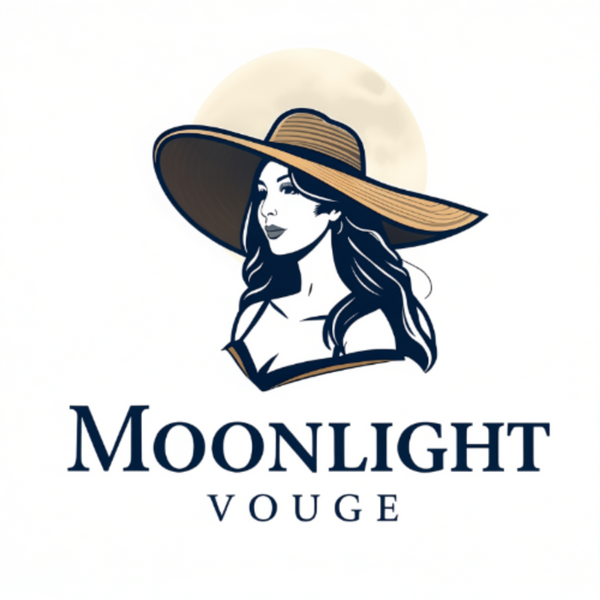 Moonlight Vogue