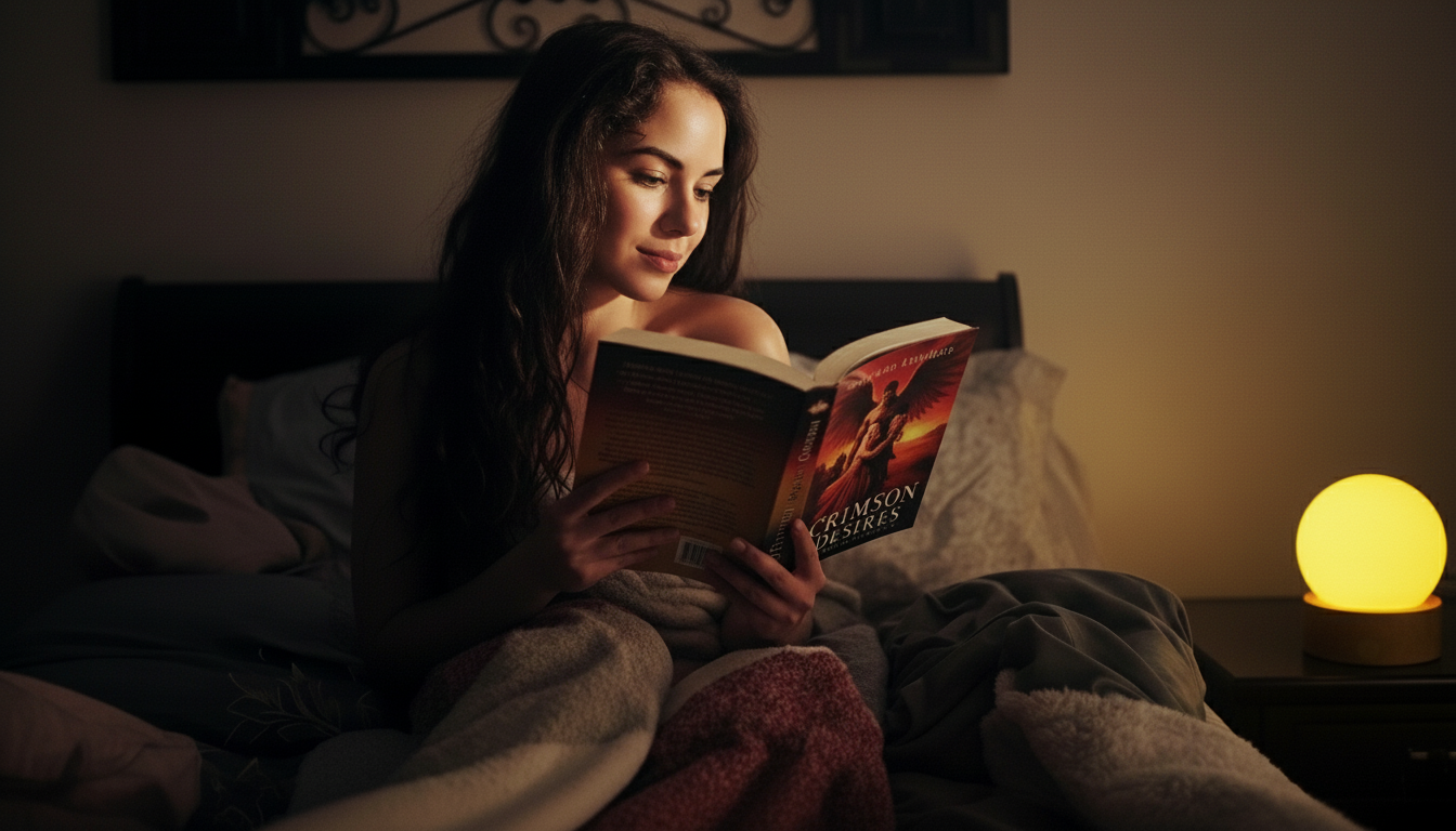 Aurora Touch™ Lunar Orb – Frost-Lamp for Star-Map Bedrooms, Midnight Reads & Cosmic Smoke Sessions 