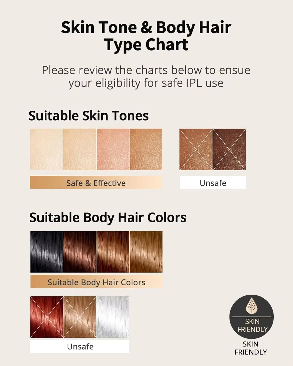 SilkSkin™ Elite IPL Wand – Couture Hair-Removal System for Silky Limbs & Bikini-Ready Confidence